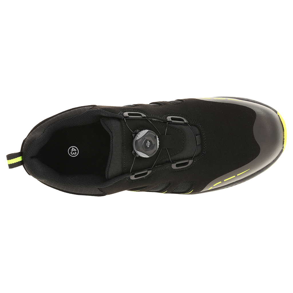 WORTEX VENTURA FG turvasandaalid S1 PS