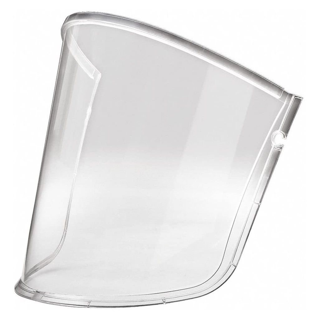 3M VERSAFLO M-206 varuklaas M-seeria peakatetele