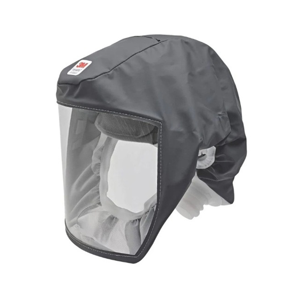 3M VERSAFLO S-333 peakate