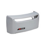 3M VERSAFLO TR-6100FC filtrikaitse TR-6100 seeria filtritele