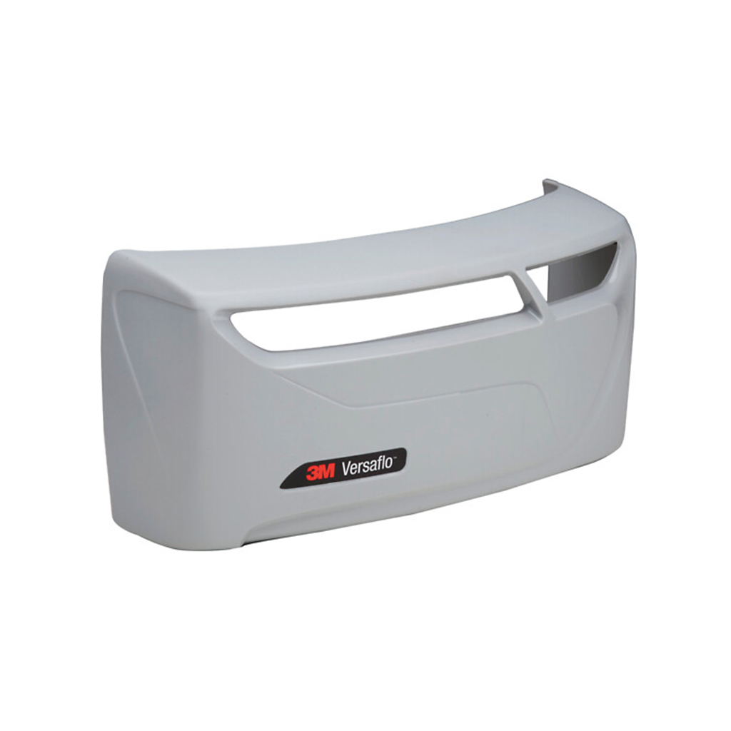 3M VERSAFLO TR-6100FC filtrikaitse TR-6100 seeria filtritele