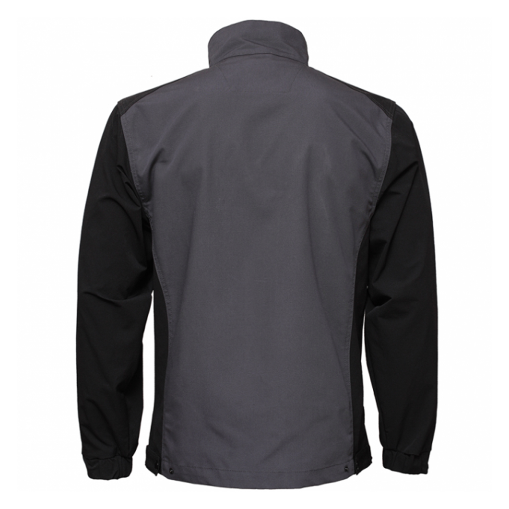 BOSAFETY JK FUSION 0602 tööjakk