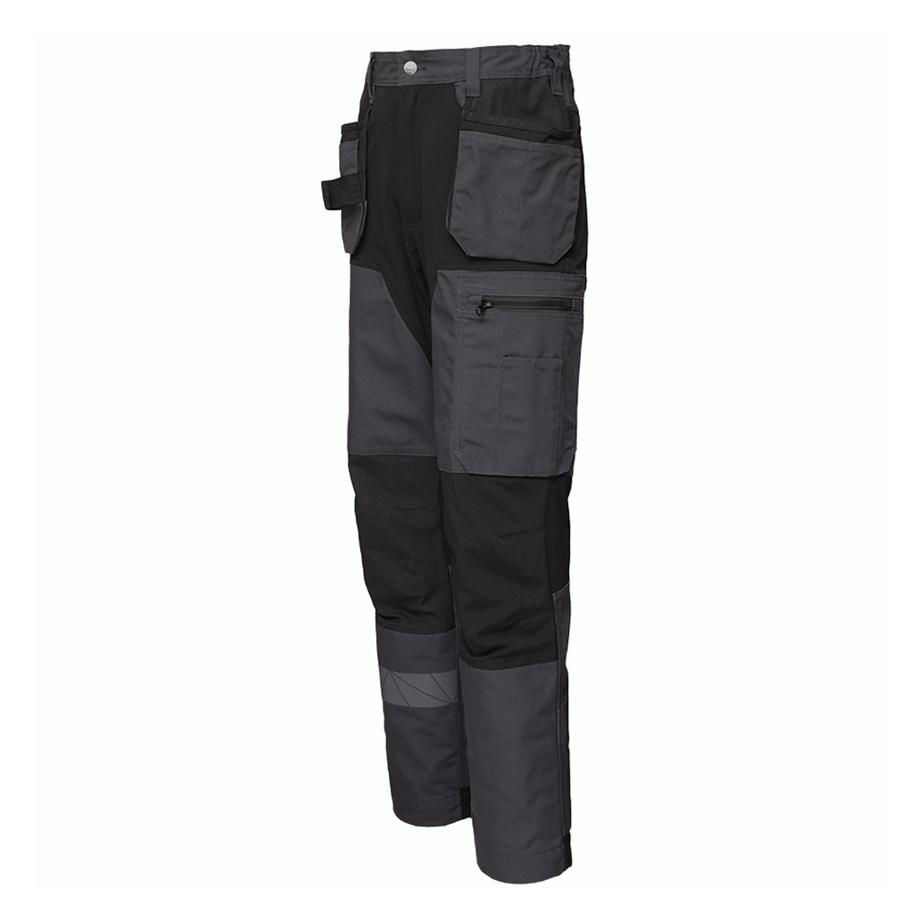 BOSAFETY TR FUSION 0602 Waistpants