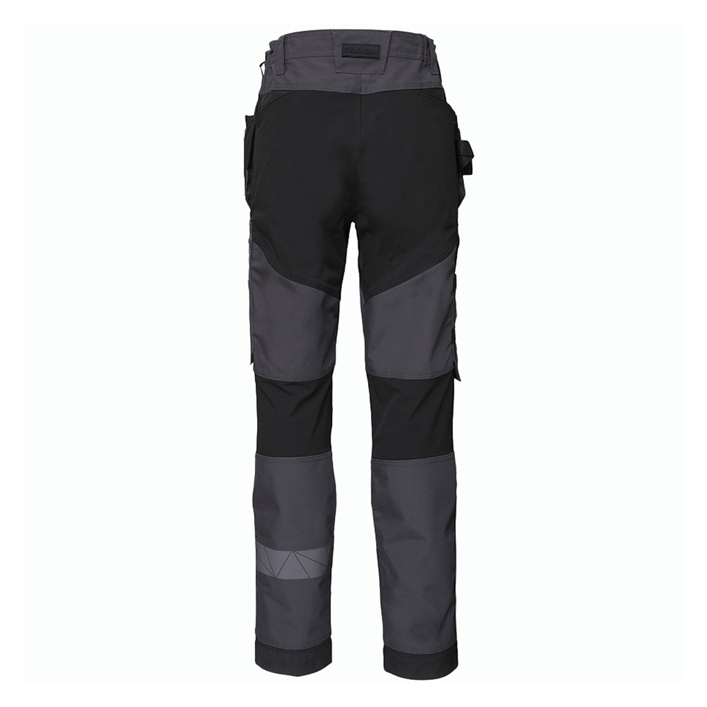 BOSAFETY TR FUSION 0602 Waistpants