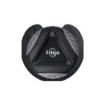 FITGO L7-1 kiirkinnituse varukomplekt