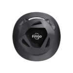 FITGO M5-2R kiirkinnituse varukomplekt