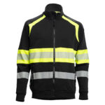 WORTEX W920 SOLAR pusa