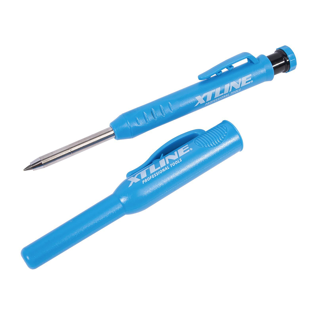 XTLINE grafiit pliiats, 2,8 mm