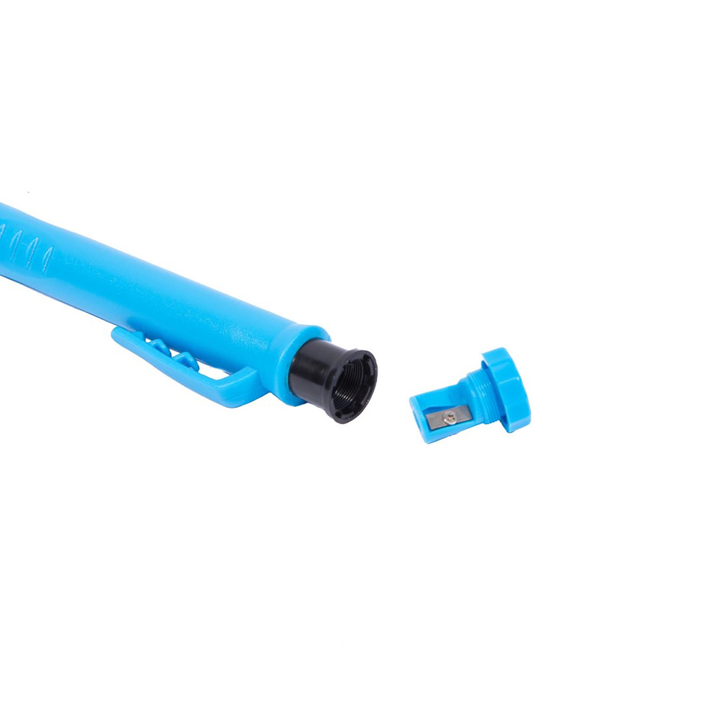 XTLINE Graphite Pencil 2,8 mm