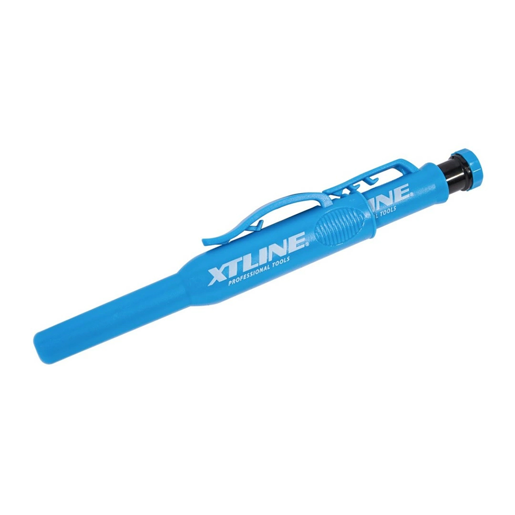 XTLINE Graphite Pencil 2,8 mm