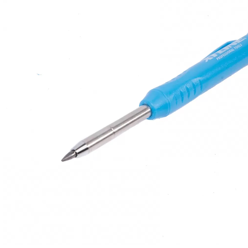 XTLINE Graphite Pencil 2,8 mm