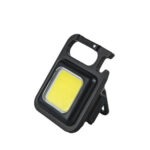 TECHNIK K01 LED-lamp laetav, 500 lm