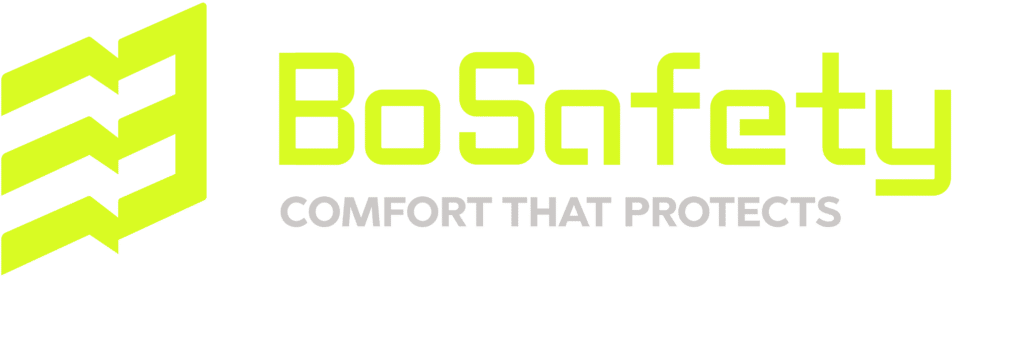 BoSafety
