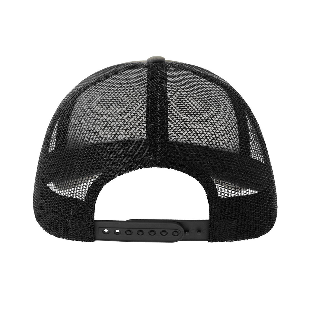 ATLANTIS AT278 nokamüts