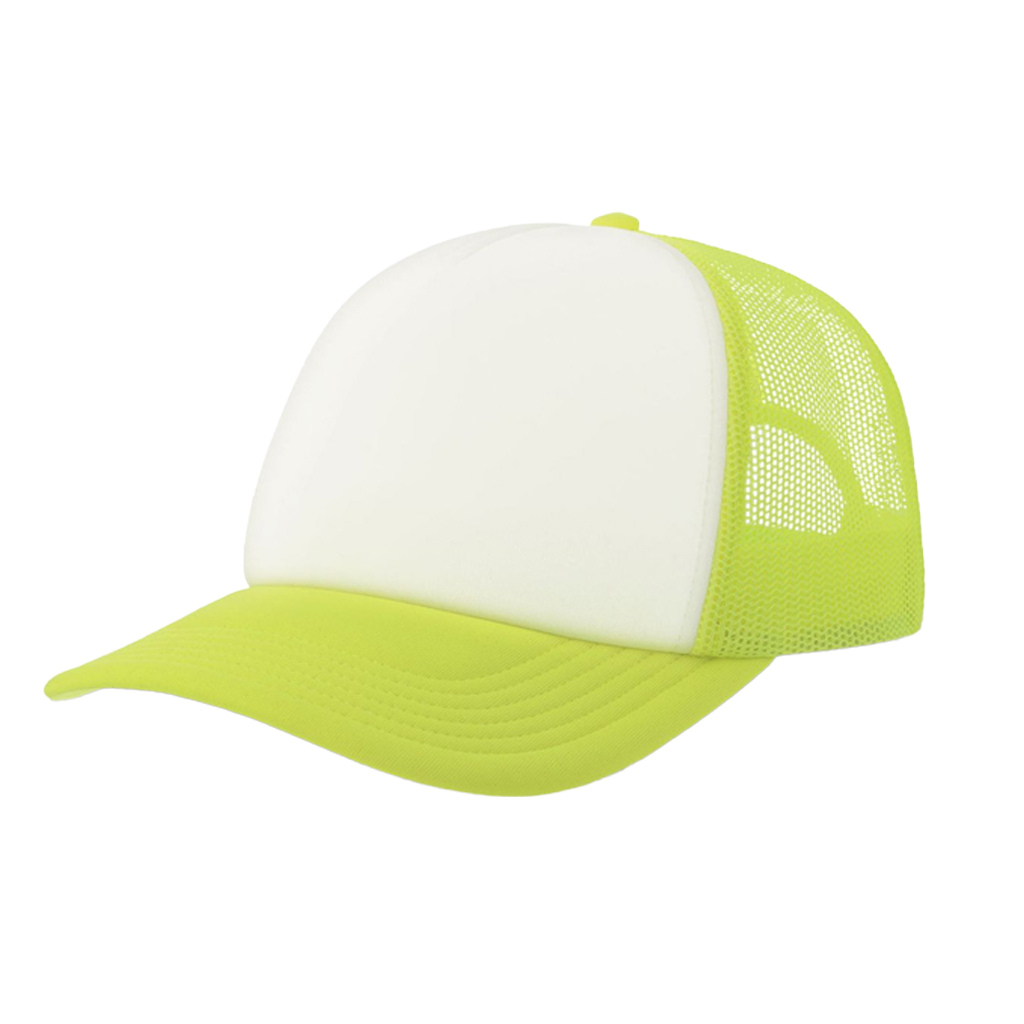 ATLANTIS AT278 nokamüts