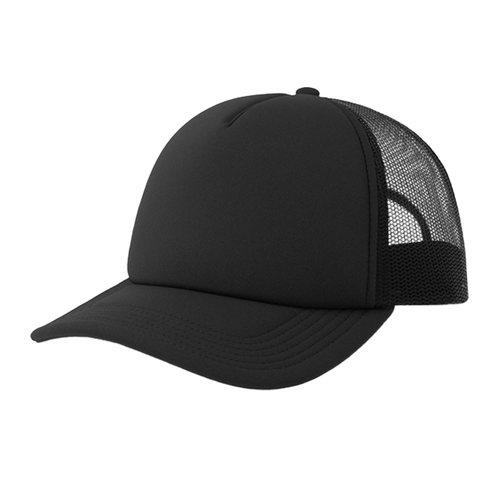 ATLANTIS AT278 nokamüts