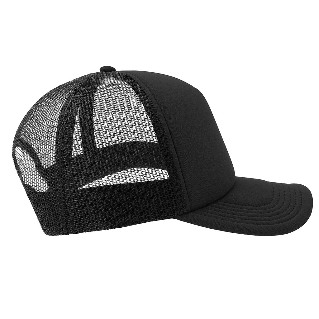 ATLANTIS AT278 nokamüts