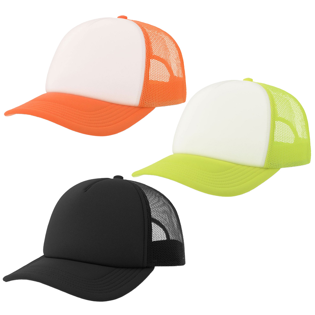 ATLANTIS AT278 nokamüts