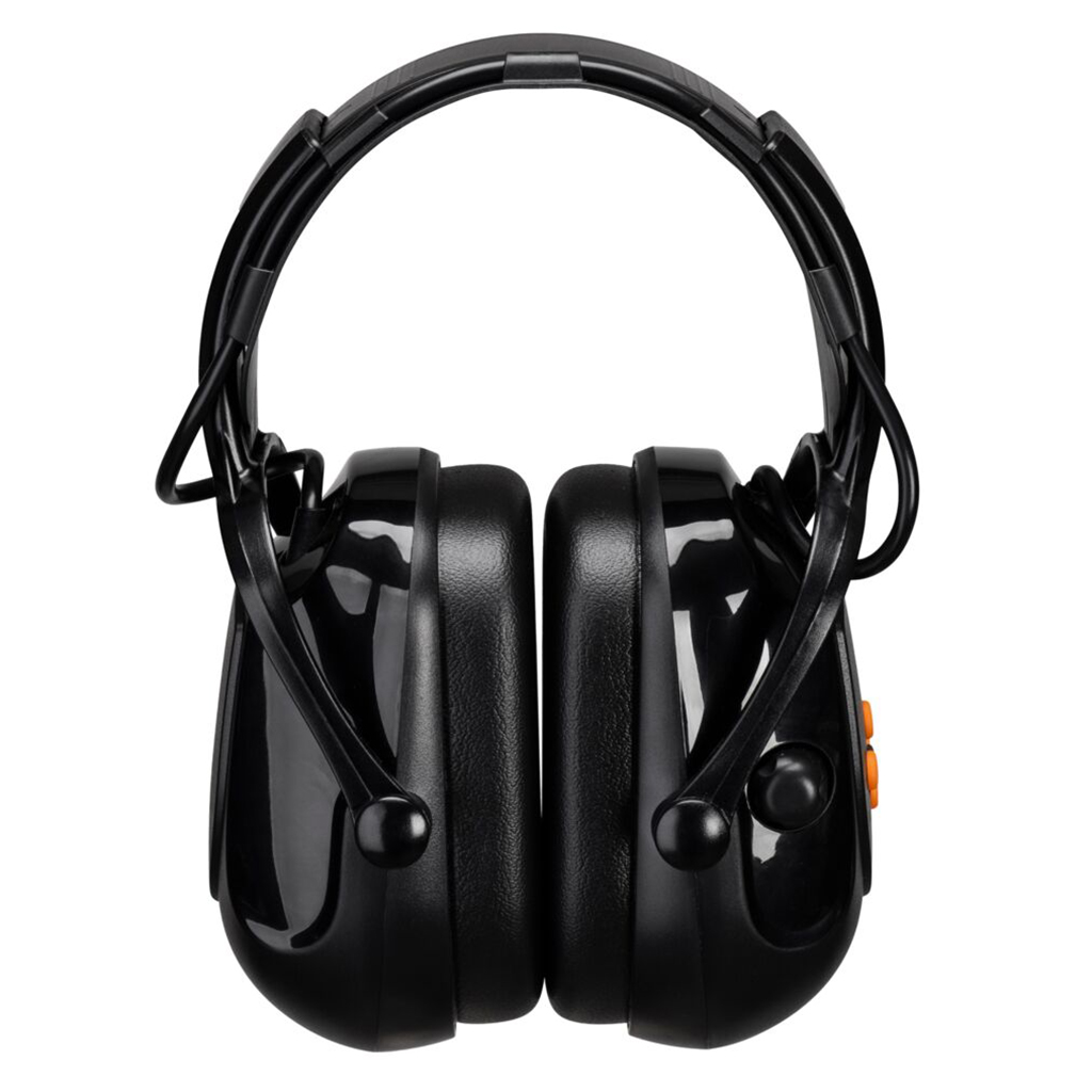 PORTWEST PW77 Bluetooth kõrvaklapid