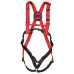 COVERGUARD CADO SNAKE täisturvarakmed isterihmadega