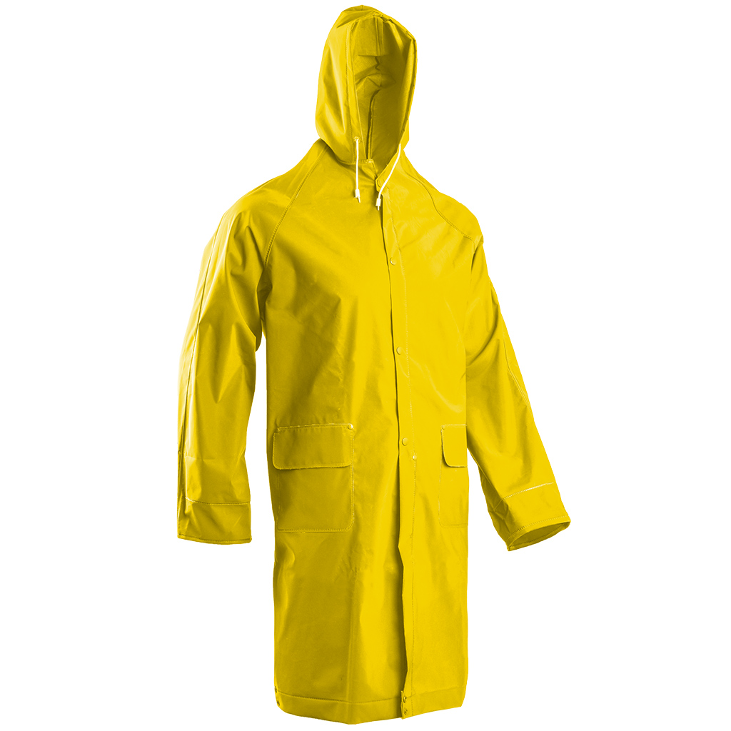 COVERGUARD 503 vihmamantel