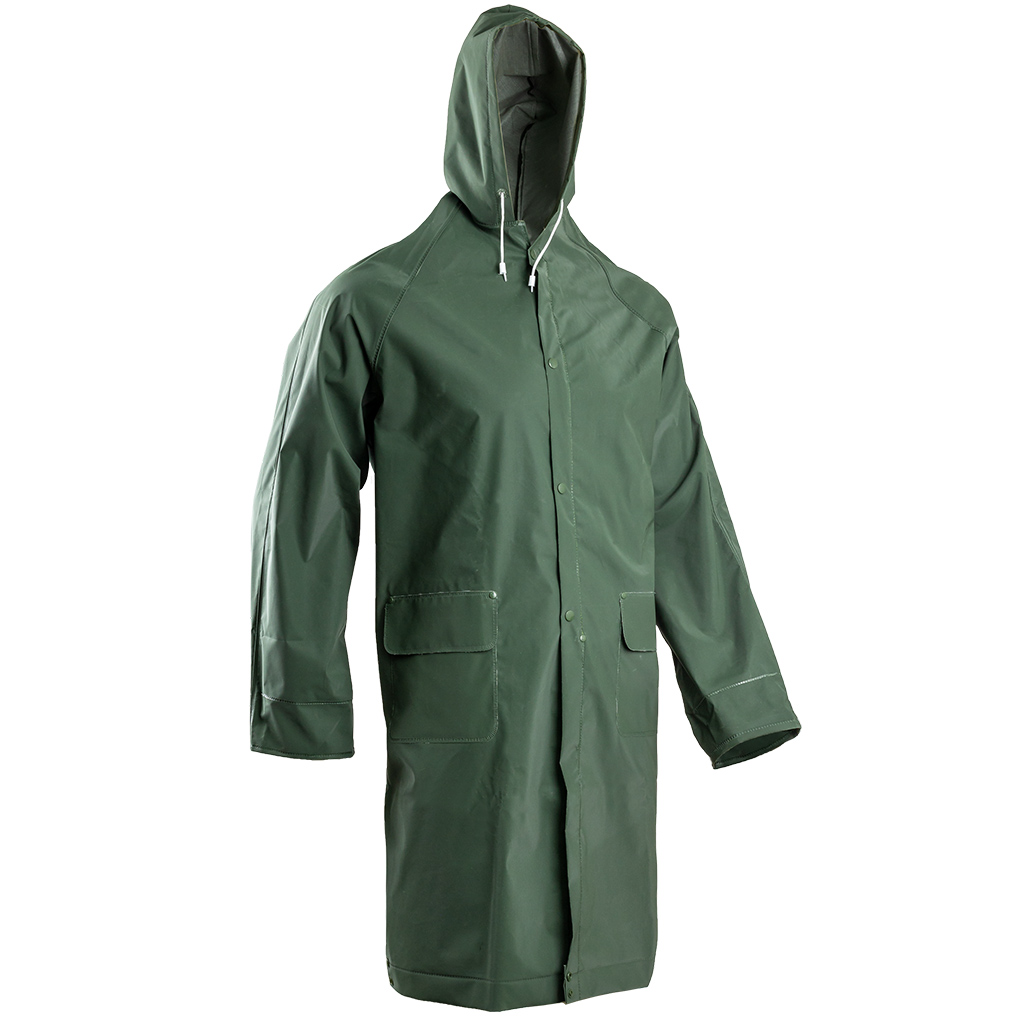 COVERGUARD 503 vihmamantel