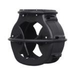 KRATOS SAFETY kaitseümbris kukkumiskaitseplokile FA2040210