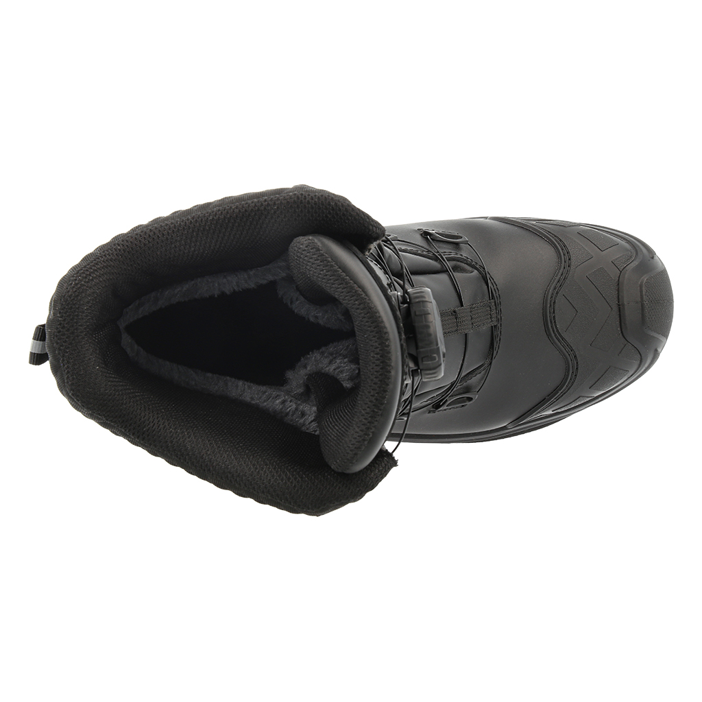 WORTEX TUNDRA talve turvasaapad S7S