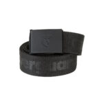COVERGUARD BELTI püksirihm