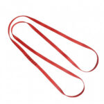 KRATOS SAFETY ankurdusrihm FA6000515