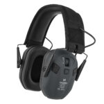 HASPRO DEFENCE Bluetooth aktiivkõrvaklapid