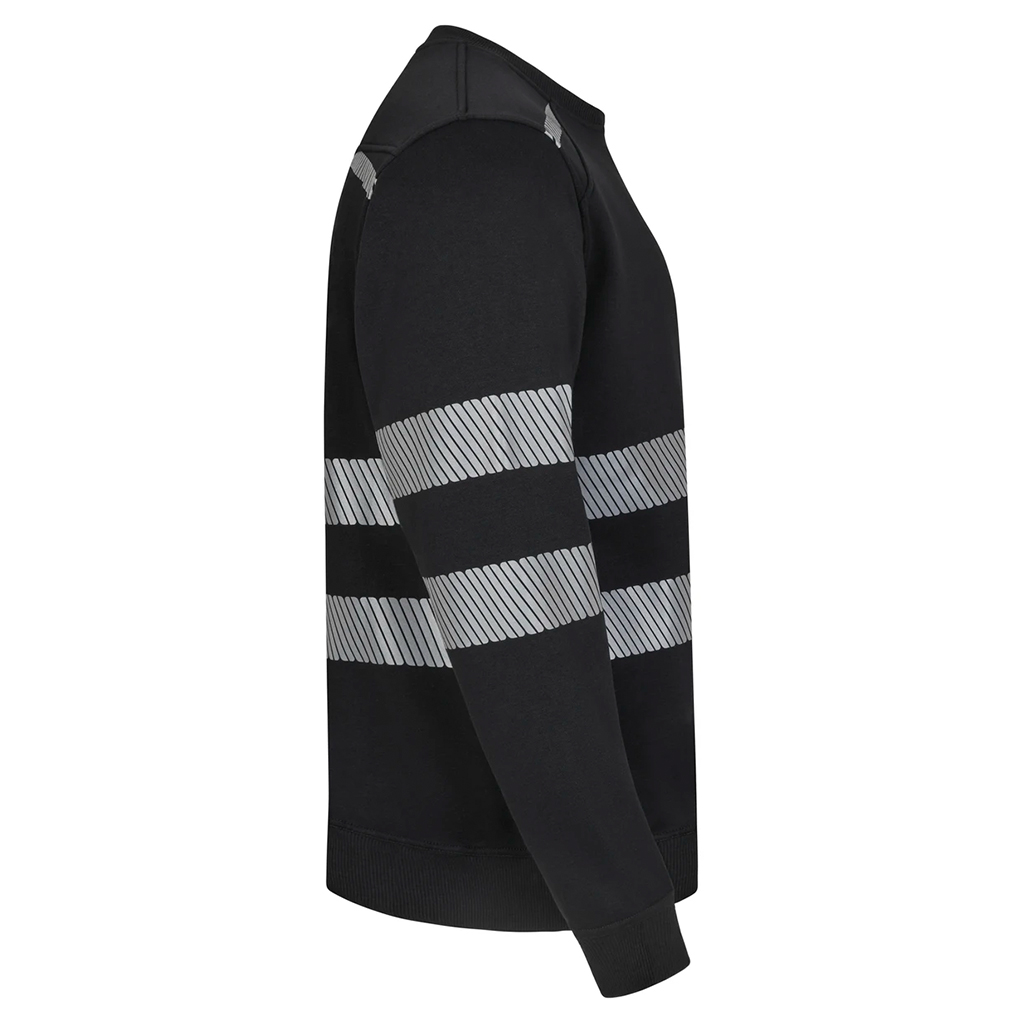 VELILLA 355701 pusa