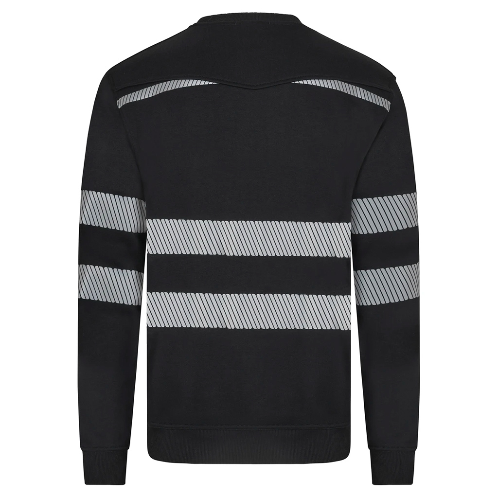 VELILLA 355701 pusa